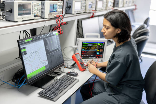 Electrical System Inspection in MT